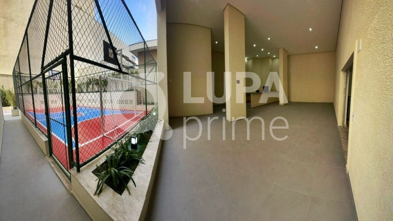apartamento-venda-sao-paulo-jardim-sao-paulo-2dormitorios-1suite-1vaga-75m2-LM27836