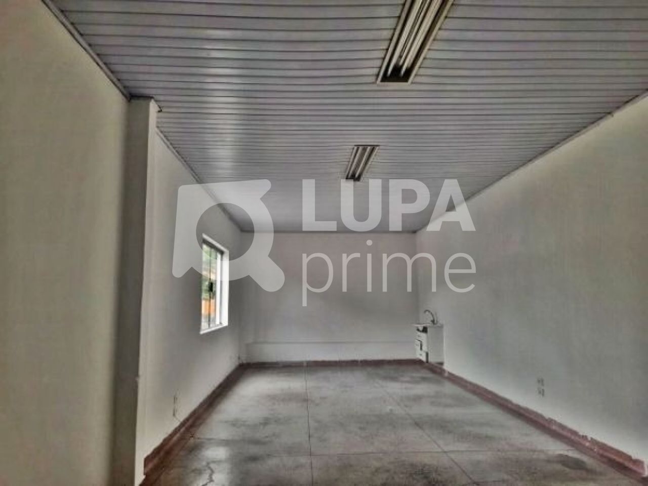 Sala-Conjunto, 40 m² - Foto 1