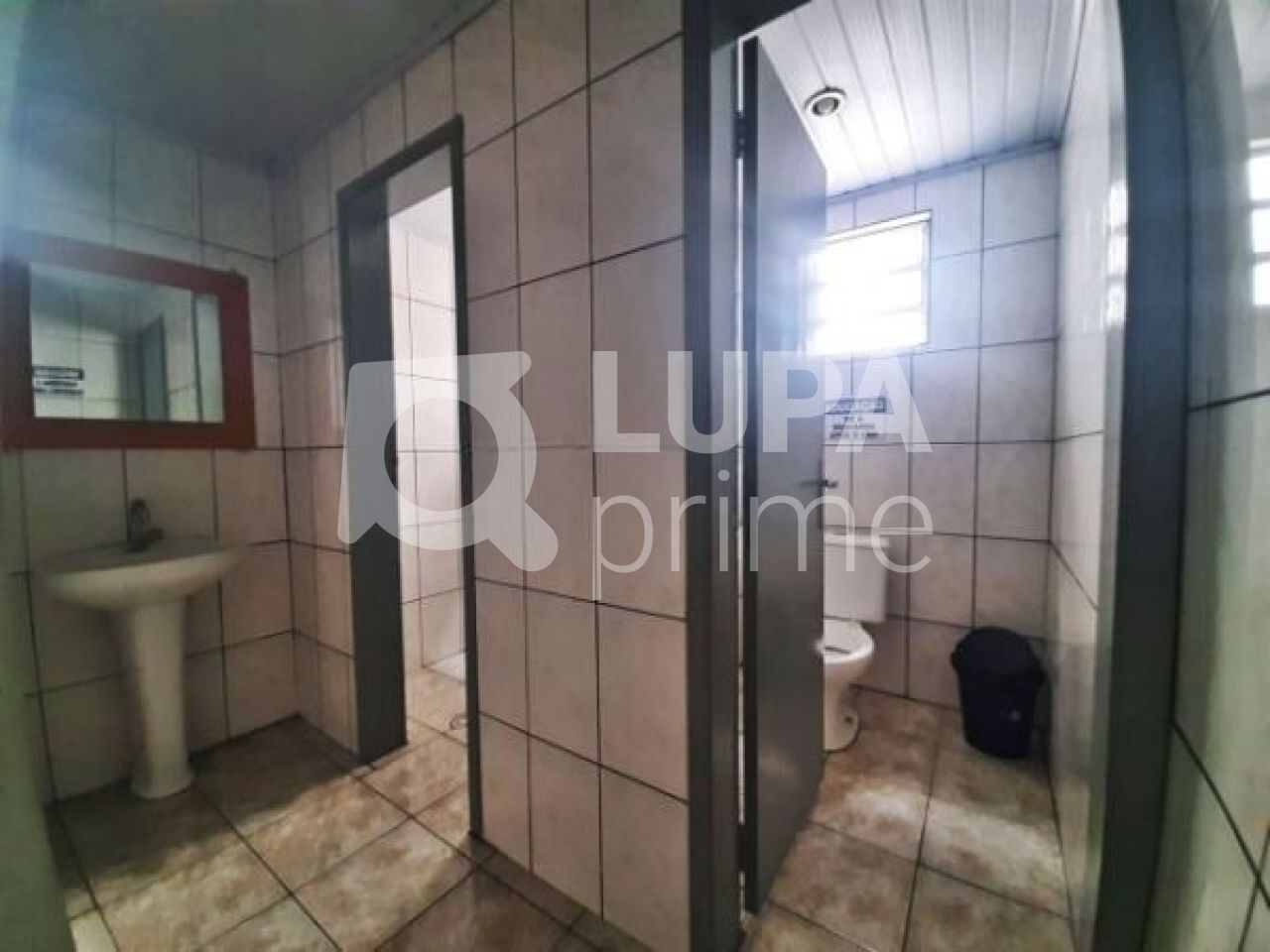 Sala-Conjunto, 40 m² - Foto 3