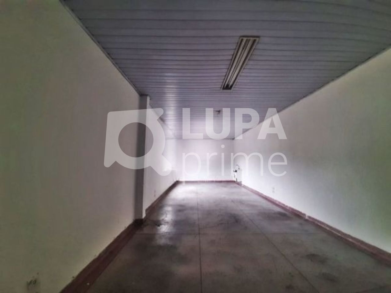 Sala-Conjunto, 40 m² - Foto 2