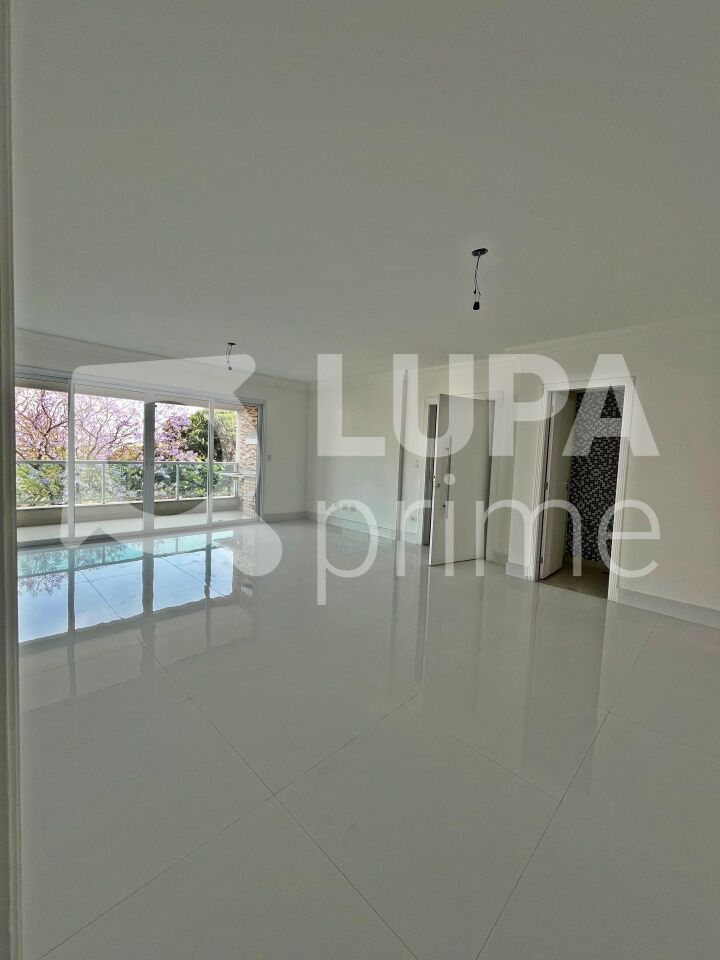 apartamento-venda-sao-paulo-jardim-sao-paulo-4dormitorios-2suites-4vagas-150m2-LM27840