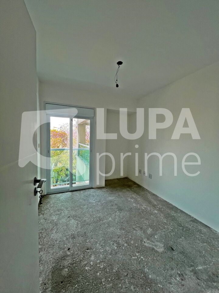 apartamento-venda-sao-paulo-jardim-sao-paulo-4dormitorios-2suites-4vagas-150m2-LM27840