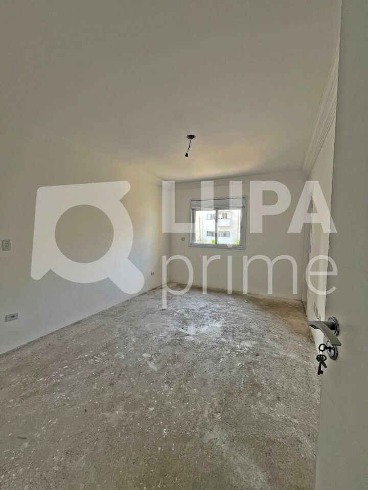 apartamento-venda-sao-paulo-jardim-sao-paulo-4dormitorios-2suites-4vagas-150m2-LM27840