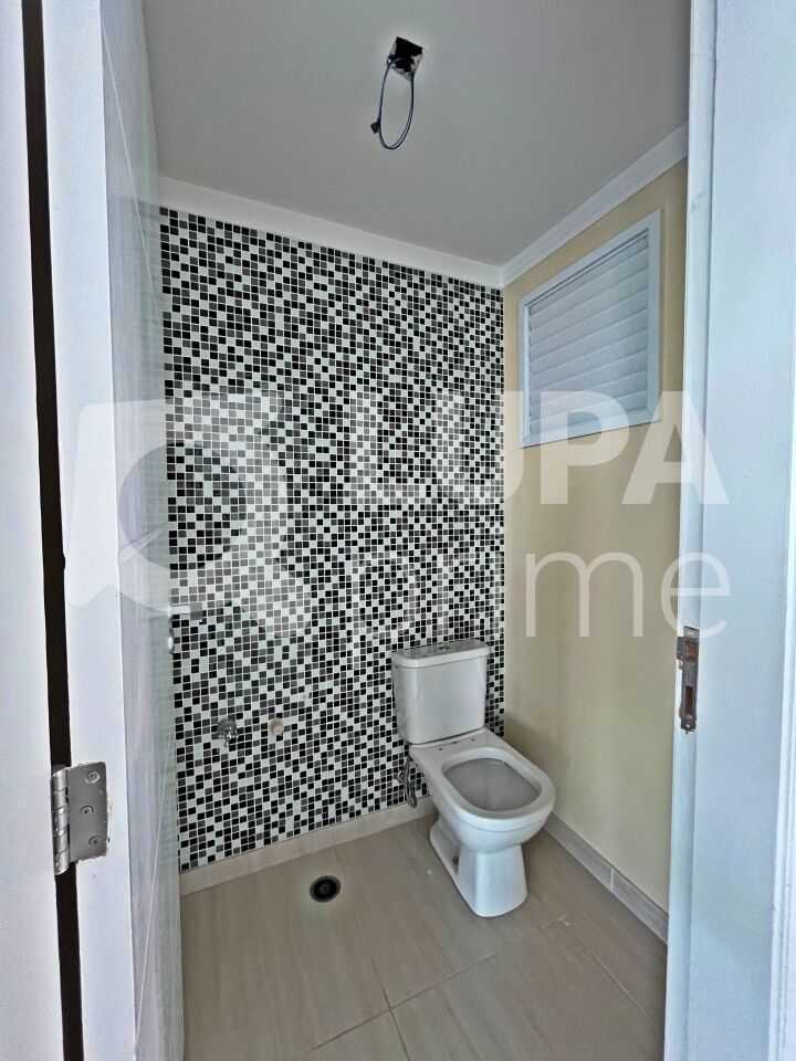 apartamento-venda-sao-paulo-jardim-sao-paulo-4dormitorios-2suites-4vagas-150m2-LM27840