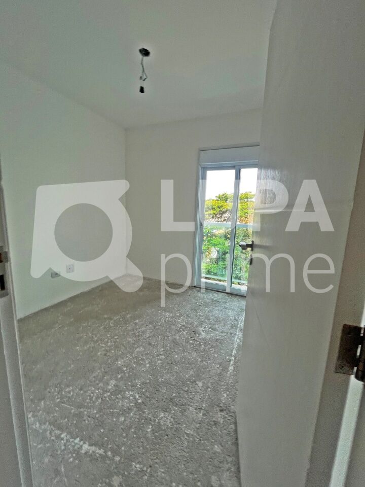 apartamento-venda-sao-paulo-jardim-sao-paulo-4dormitorios-2suites-4vagas-150m2-LM27840