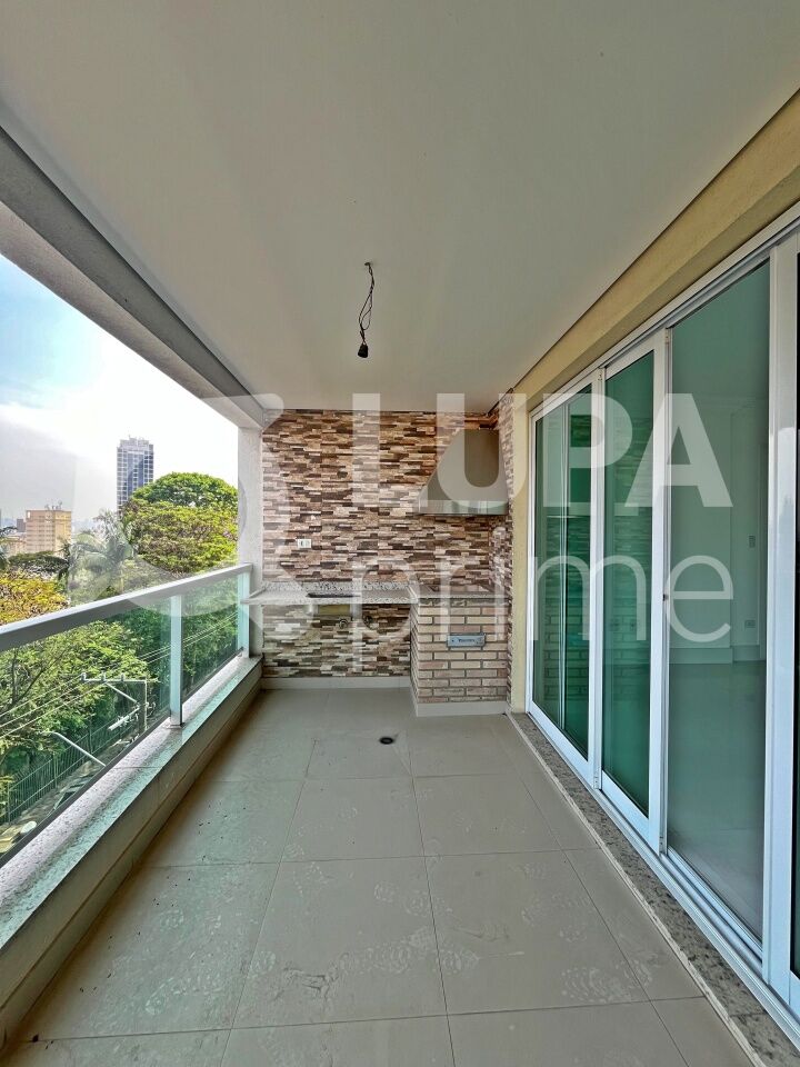 apartamento-venda-sao-paulo-jardim-sao-paulo-4dormitorios-2suites-4vagas-150m2-LM27840