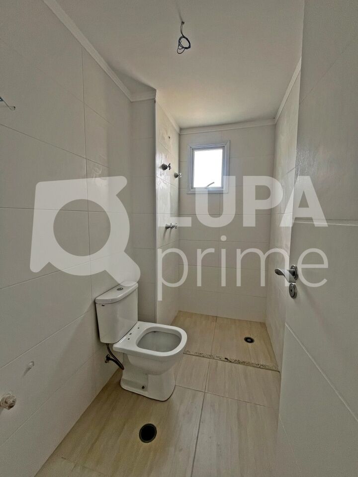 apartamento-venda-sao-paulo-jardim-sao-paulo-4dormitorios-2suites-4vagas-150m2-LM27840