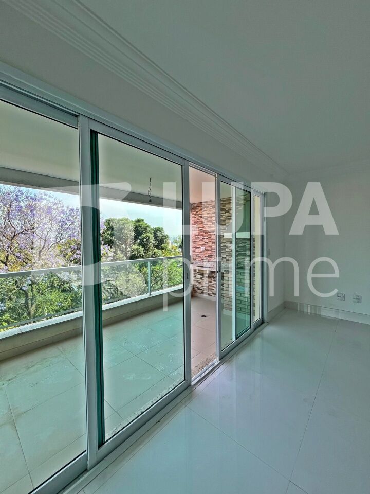 apartamento-venda-sao-paulo-jardim-sao-paulo-4dormitorios-2suites-4vagas-150m2-LM27840