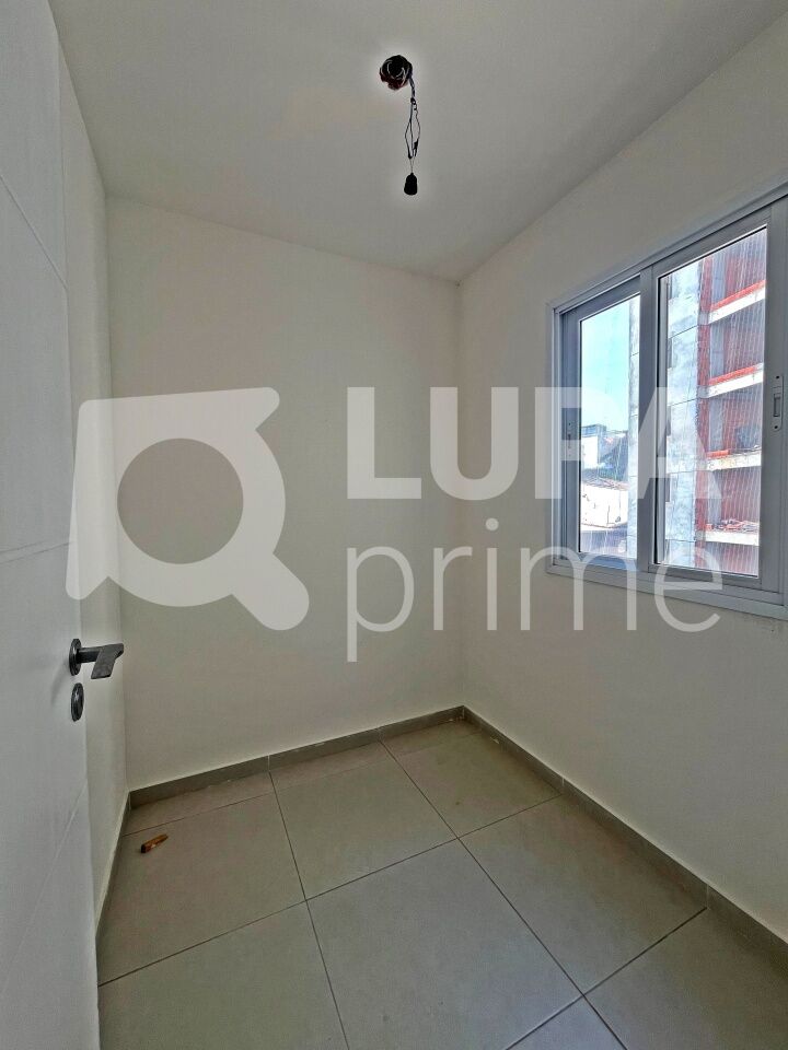 apartamento-venda-sao-paulo-jardim-sao-paulo-4dormitorios-2suites-4vagas-150m2-LM27840