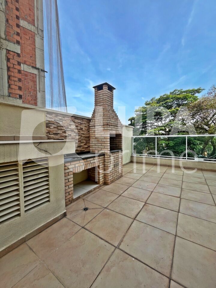 apartamento-venda-sao-paulo-jardim-sao-paulo-4dormitorios-2suites-4vagas-150m2-LM27840