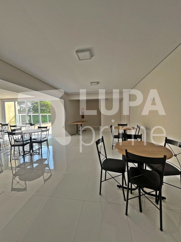 apartamento-venda-sao-paulo-jardim-sao-paulo-4dormitorios-2suites-4vagas-150m2-LM27840