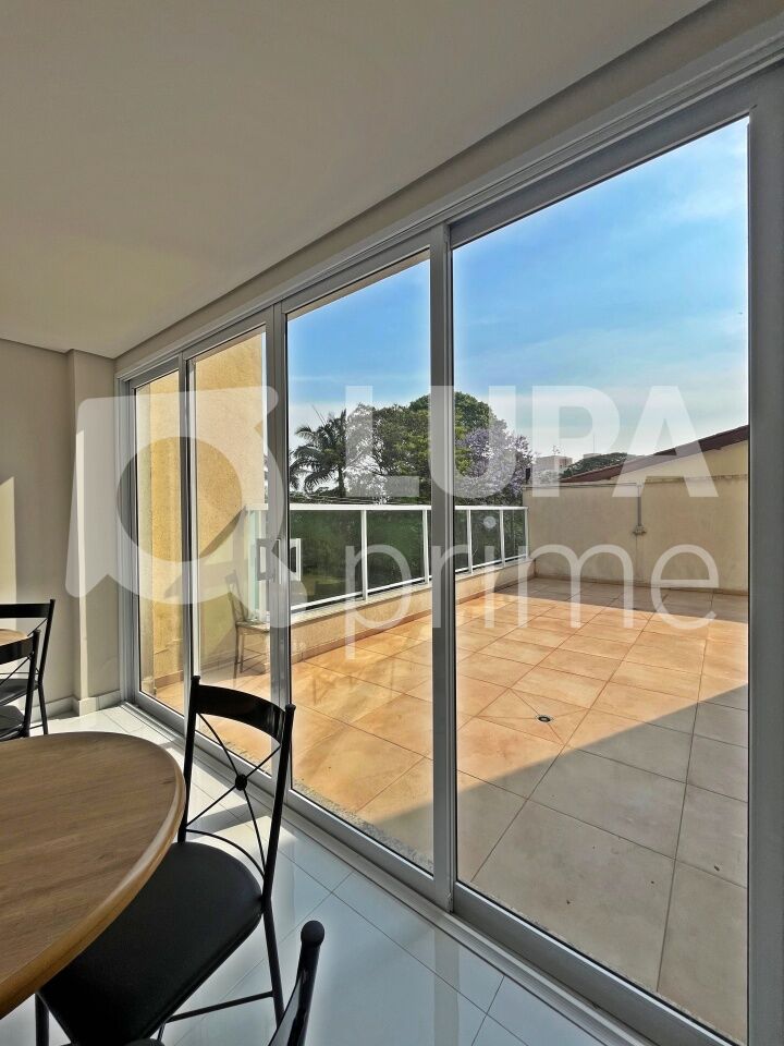 apartamento-venda-sao-paulo-jardim-sao-paulo-4dormitorios-2suites-4vagas-150m2-LM27840