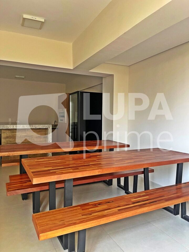 apartamento-venda-sao-paulo-jardim-sao-paulo-4dormitorios-2suites-4vagas-150m2-LM27840