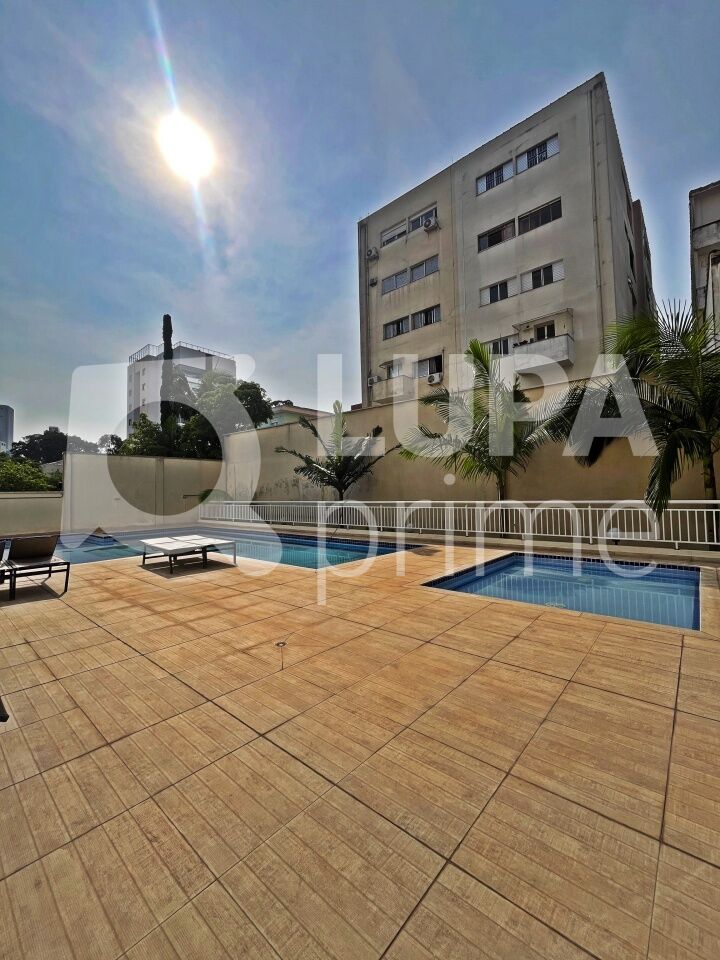 apartamento-venda-sao-paulo-jardim-sao-paulo-4dormitorios-2suites-4vagas-150m2-LM27840