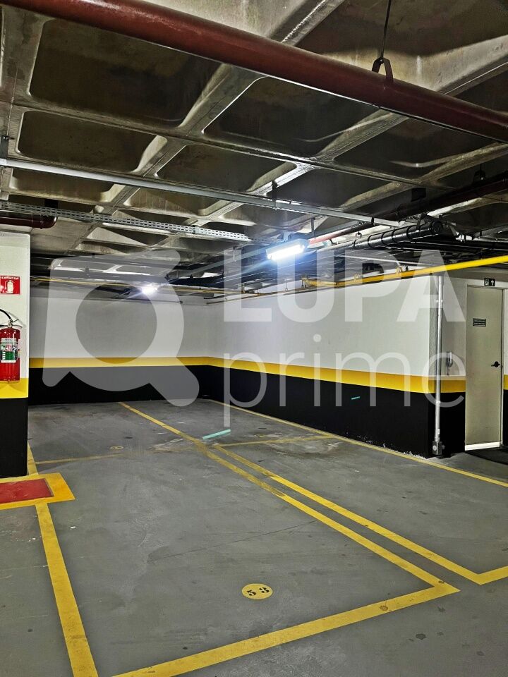 apartamento-venda-sao-paulo-jardim-sao-paulo-4dormitorios-2suites-4vagas-150m2-LM27840