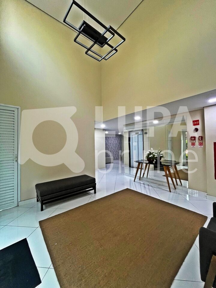 apartamento-venda-sao-paulo-jardim-sao-paulo-4dormitorios-2suites-4vagas-150m2-LM27840