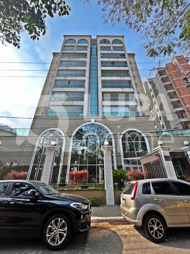 apartamento-venda-sao-paulo-jardim-sao-paulo-4dormitorios-2suites-4vagas-150m2-LM27840