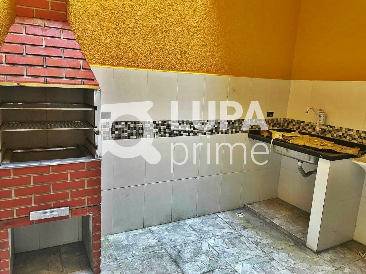 sobrado-venda-sao-paulo-vila-sabrina-3dormitorios-3suites-2vagas-138m2-LM27841