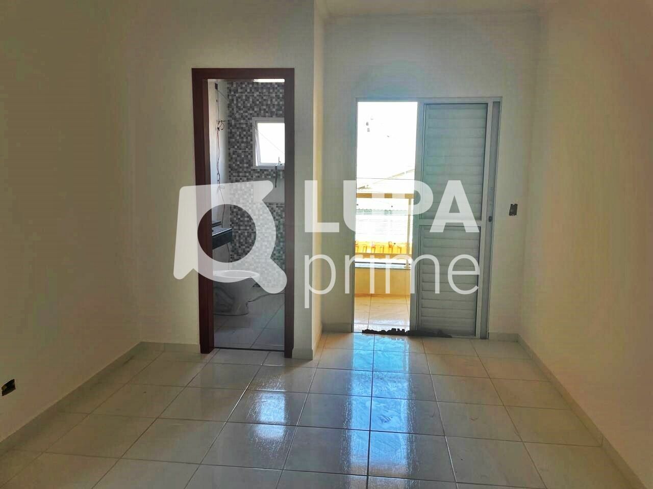 sobrado-venda-sao-paulo-vila-sabrina-3dormitorios-3suites-2vagas-138m2-LM27841