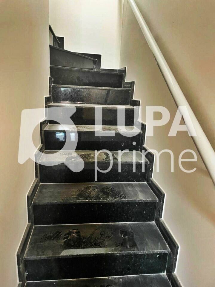 sobrado-venda-sao-paulo-vila-sabrina-3dormitorios-3suites-2vagas-138m2-LM27841