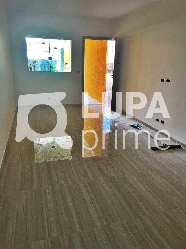 sobrado-venda-sao-paulo-vila-sabrina-3dormitorios-3suites-2vagas-138m2-LM27841