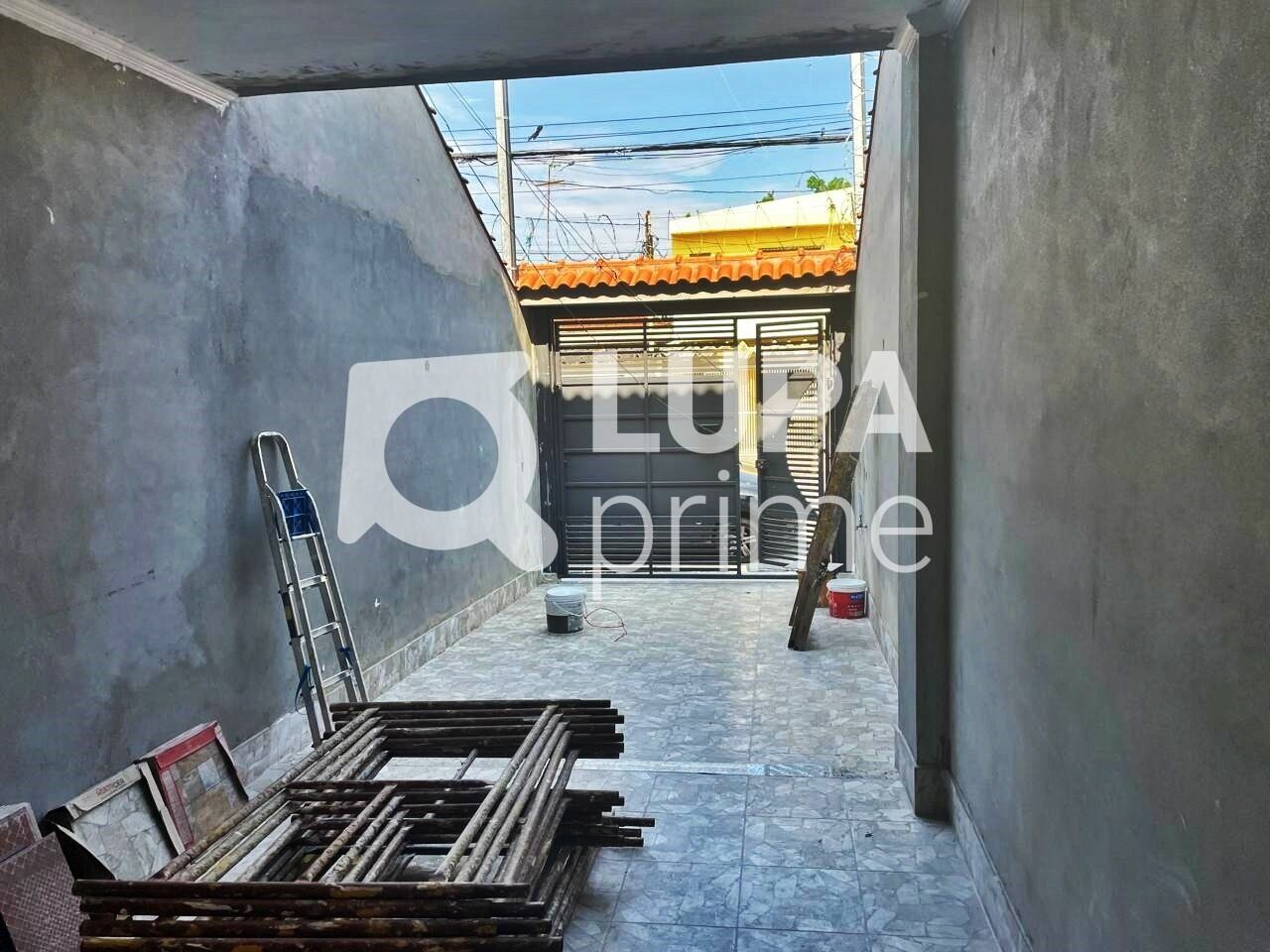 sobrado-venda-sao-paulo-jardim-guanca-3dormitorios-3suites-2vagas-111m2-LM27842