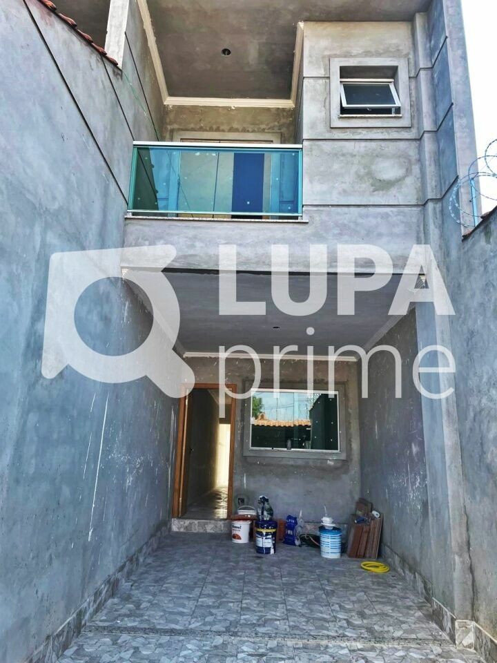 sobrado-venda-sao-paulo-jardim-guanca-3dormitorios-3suites-2vagas-111m2-LM27842