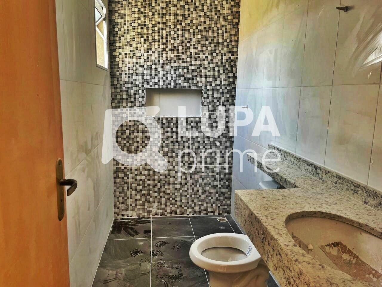 sobrado-venda-sao-paulo-jardim-guanca-3dormitorios-3suites-2vagas-111m2-LM27842