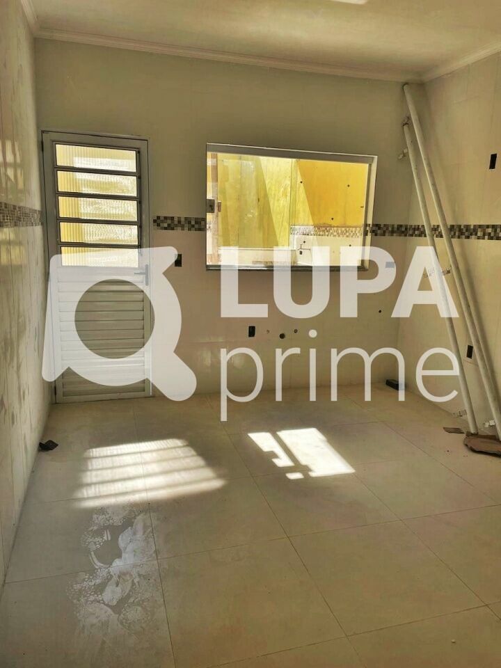 sobrado-venda-sao-paulo-jardim-guanca-3dormitorios-3suites-2vagas-111m2-LM27842