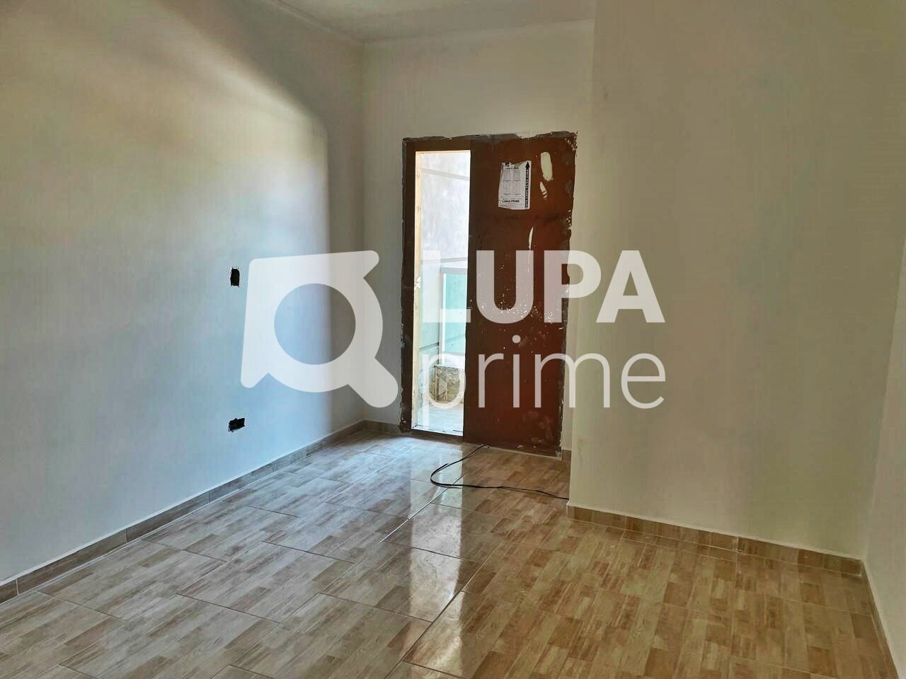 sobrado-venda-sao-paulo-jardim-guanca-3dormitorios-3suites-2vagas-111m2-LM27842
