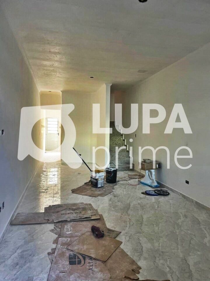 sobrado-venda-sao-paulo-jardim-guanca-3dormitorios-3suites-2vagas-111m2-LM27842