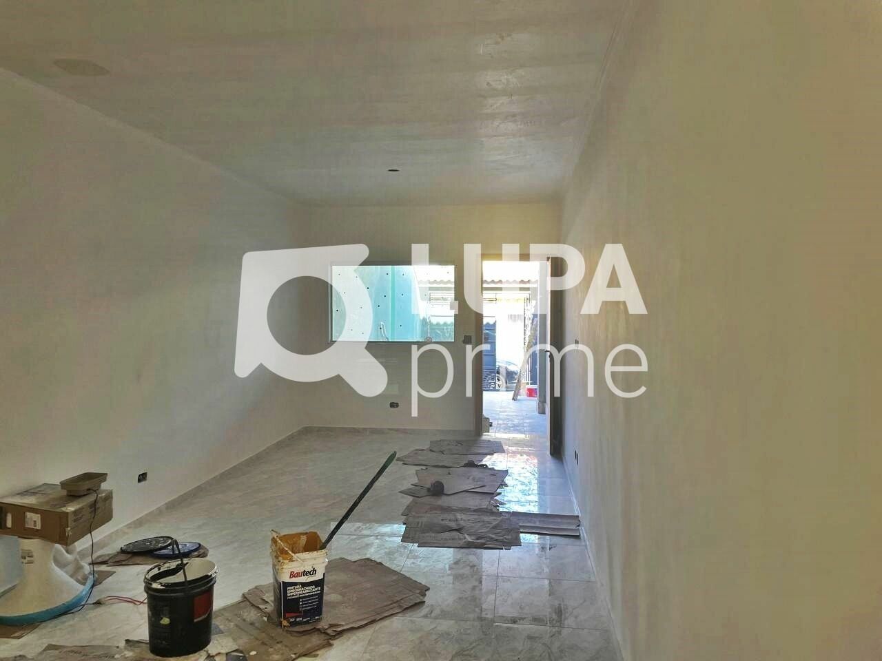 sobrado-venda-sao-paulo-jardim-guanca-3dormitorios-3suites-2vagas-111m2-LM27842