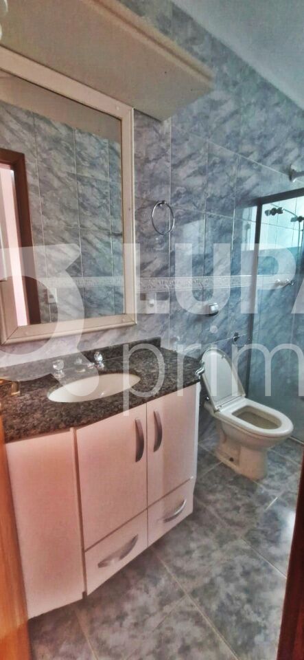 sobrado-venda-sao-paulo-parada-inglesa-3dormitorios-3suites-4vagas-206m2-LM27843