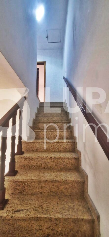 sobrado-venda-sao-paulo-parada-inglesa-3dormitorios-3suites-4vagas-206m2-LM27843