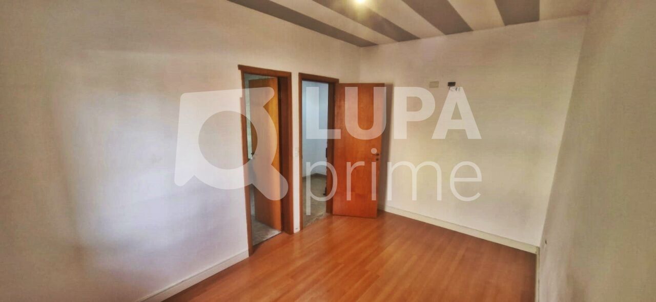 sobrado-venda-sao-paulo-parada-inglesa-3dormitorios-3suites-4vagas-206m2-LM27843