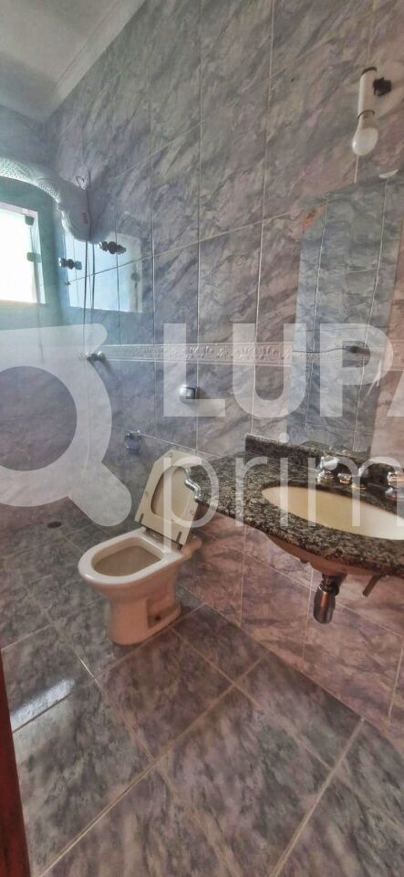 sobrado-venda-sao-paulo-parada-inglesa-3dormitorios-3suites-4vagas-206m2-LM27843