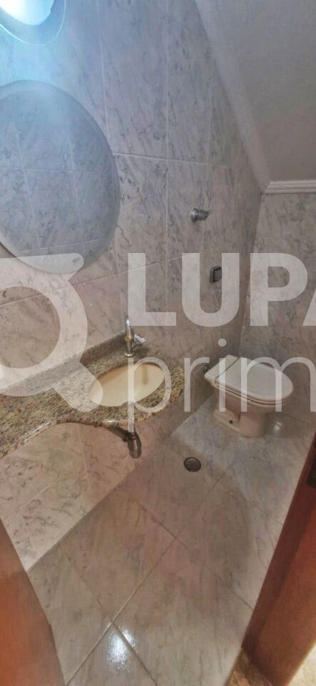 sobrado-venda-sao-paulo-parada-inglesa-3dormitorios-3suites-4vagas-206m2-LM27843