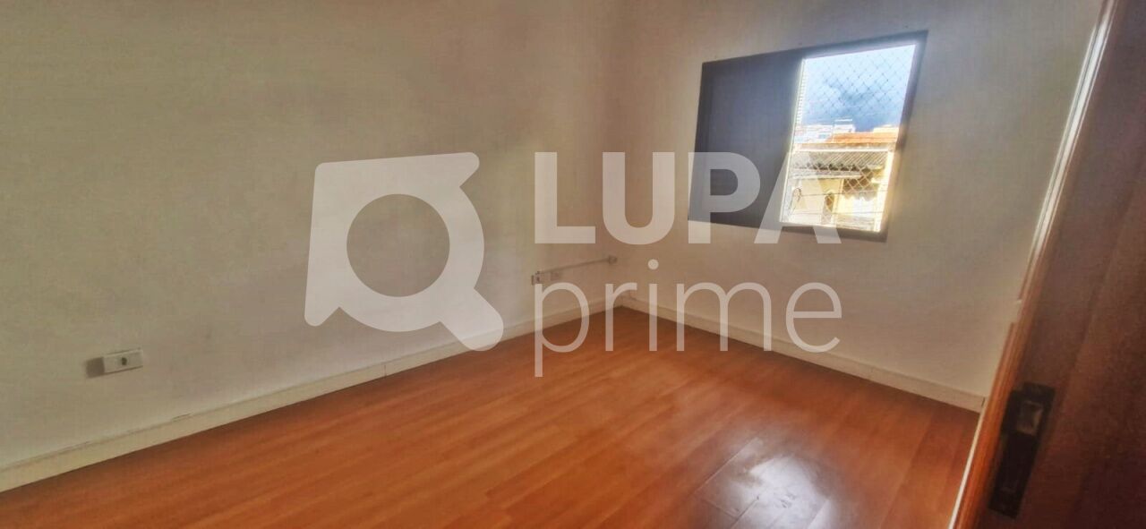 sobrado-venda-sao-paulo-parada-inglesa-3dormitorios-3suites-4vagas-206m2-LM27843