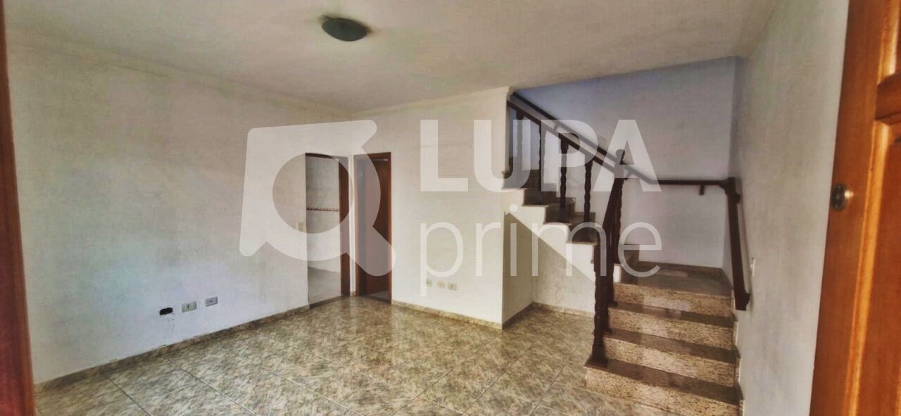 sobrado-venda-sao-paulo-parada-inglesa-3dormitorios-3suites-4vagas-206m2-LM27843