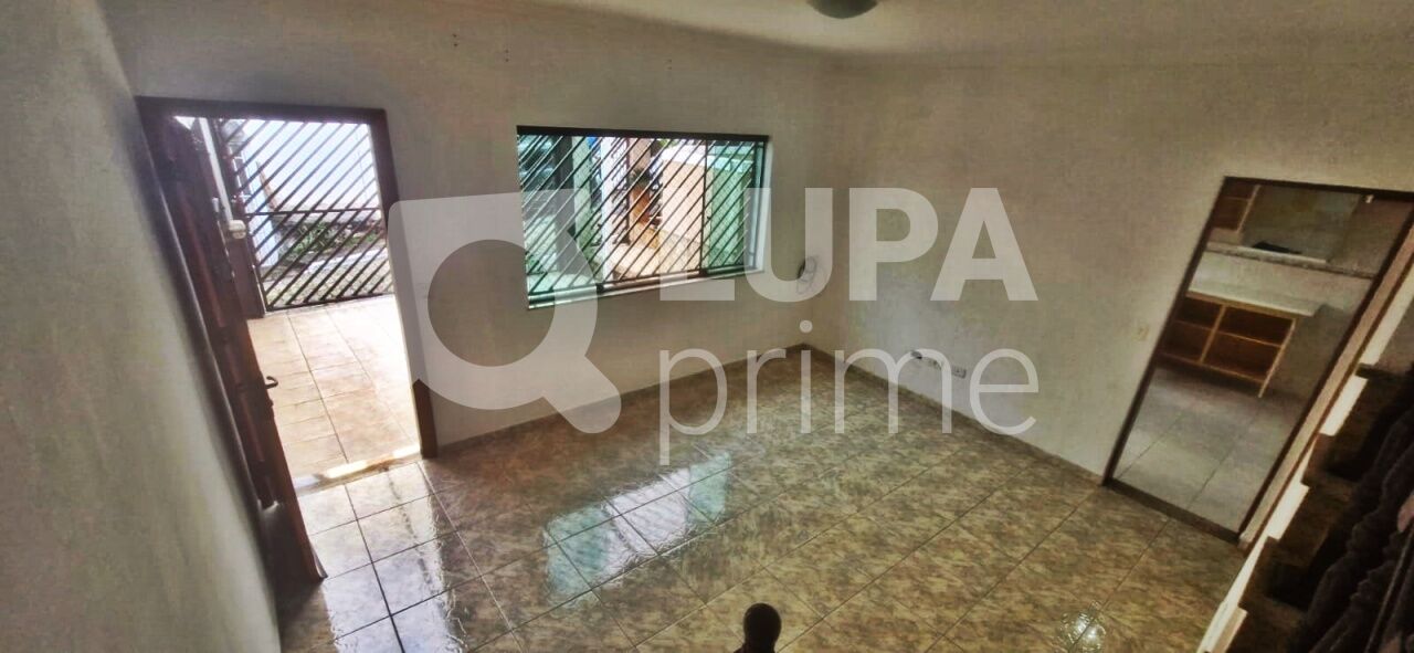 sobrado-venda-sao-paulo-parada-inglesa-3dormitorios-3suites-4vagas-206m2-LM27843