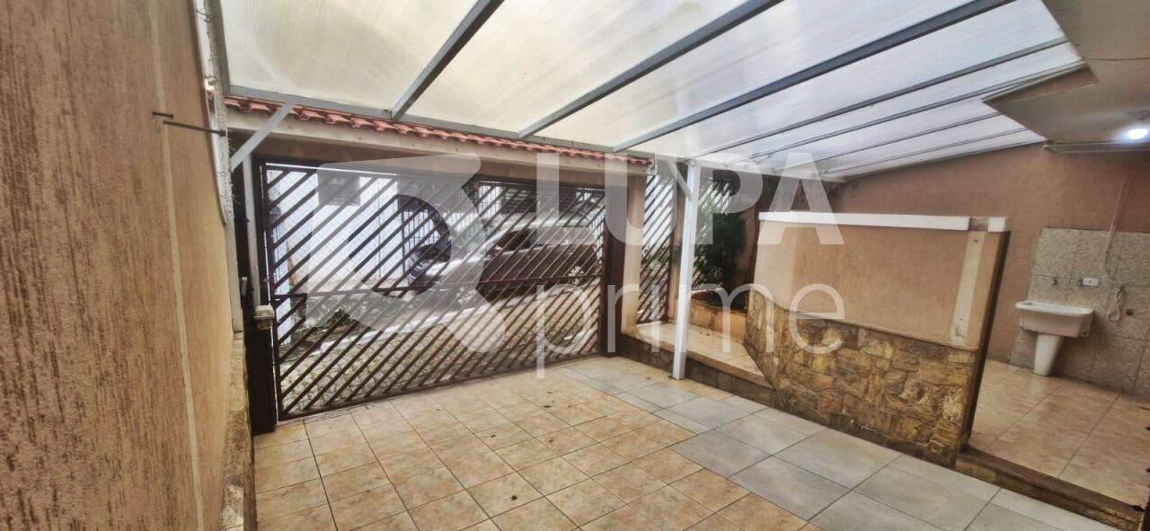 sobrado-venda-sao-paulo-parada-inglesa-3dormitorios-3suites-4vagas-206m2-LM27843