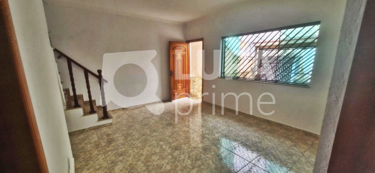 sobrado-venda-sao-paulo-parada-inglesa-3dormitorios-3suites-4vagas-206m2-LM27843