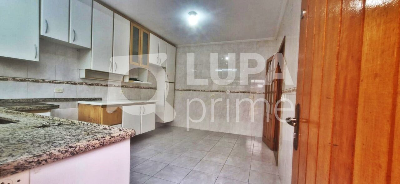 sobrado-venda-sao-paulo-parada-inglesa-3dormitorios-3suites-4vagas-206m2-LM27843