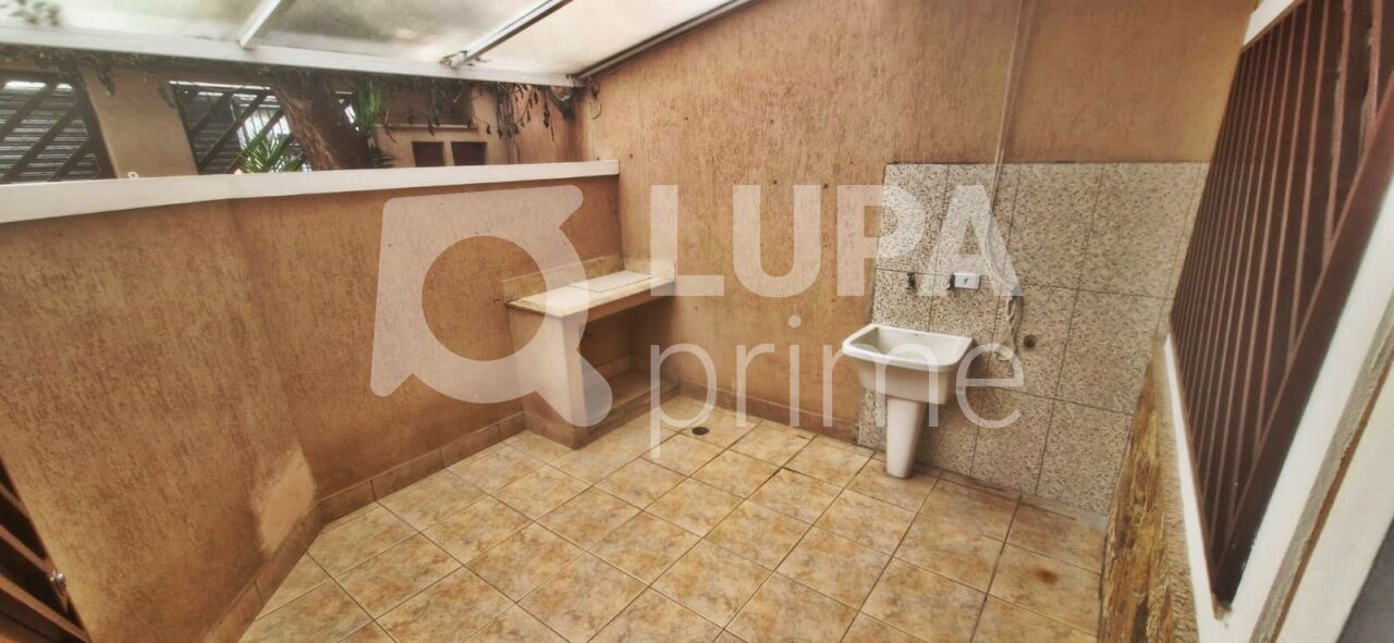 sobrado-venda-sao-paulo-parada-inglesa-3dormitorios-3suites-4vagas-206m2-LM27843