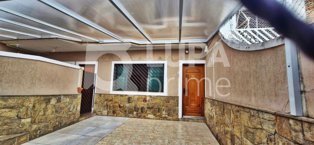 sobrado-venda-sao-paulo-parada-inglesa-3dormitorios-3suites-4vagas-206m2-LM27843