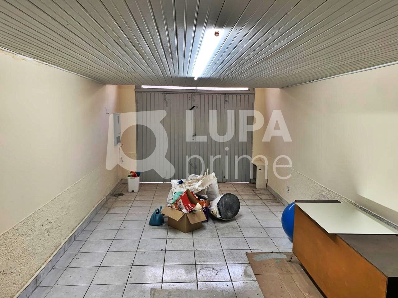 predio-venda-sao-paulo-vila-maria-baixa-2vagas-200m2-LM27845