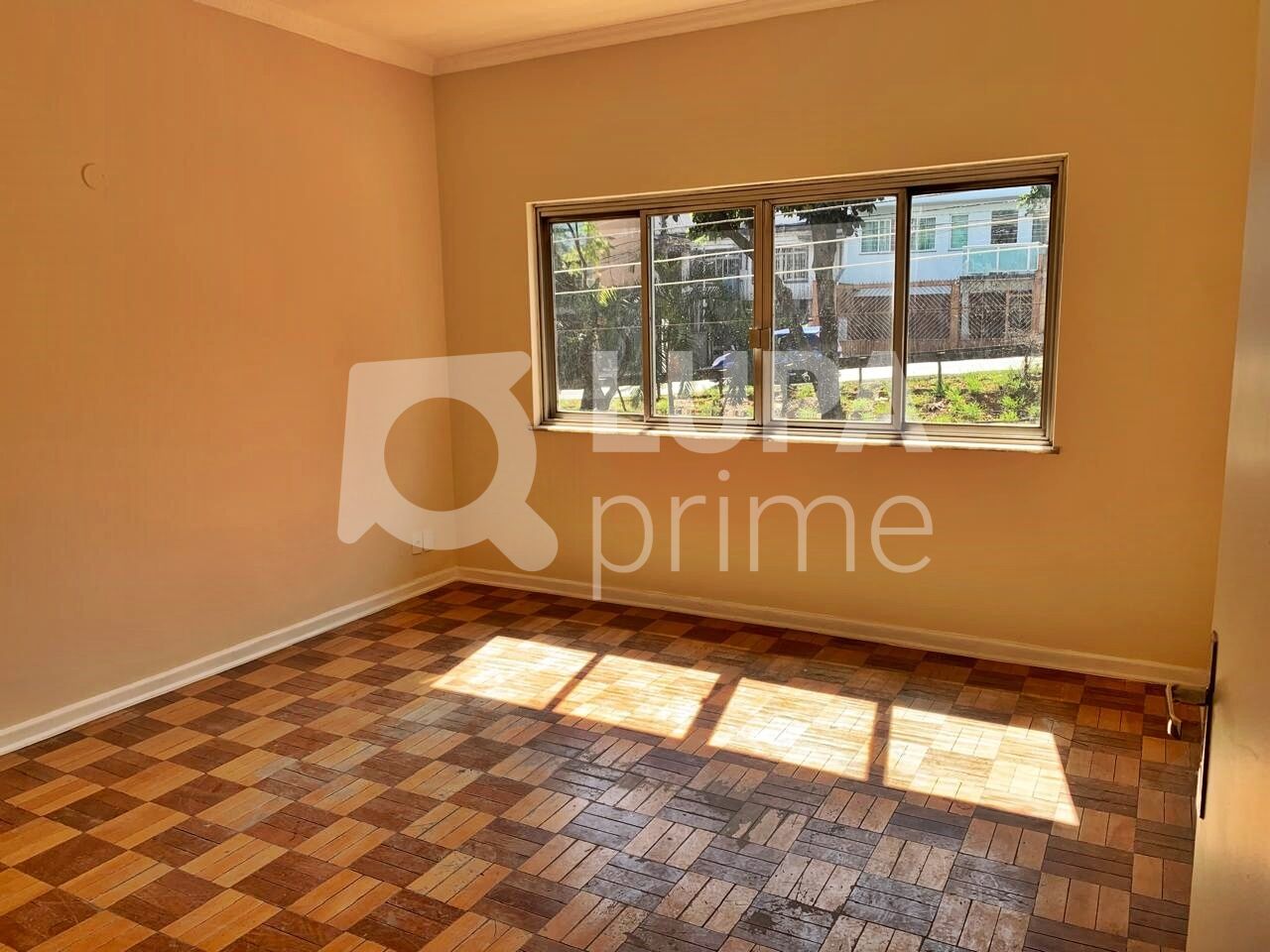 predio-venda-sao-paulo-vila-maria-baixa-2vagas-200m2-LM27845