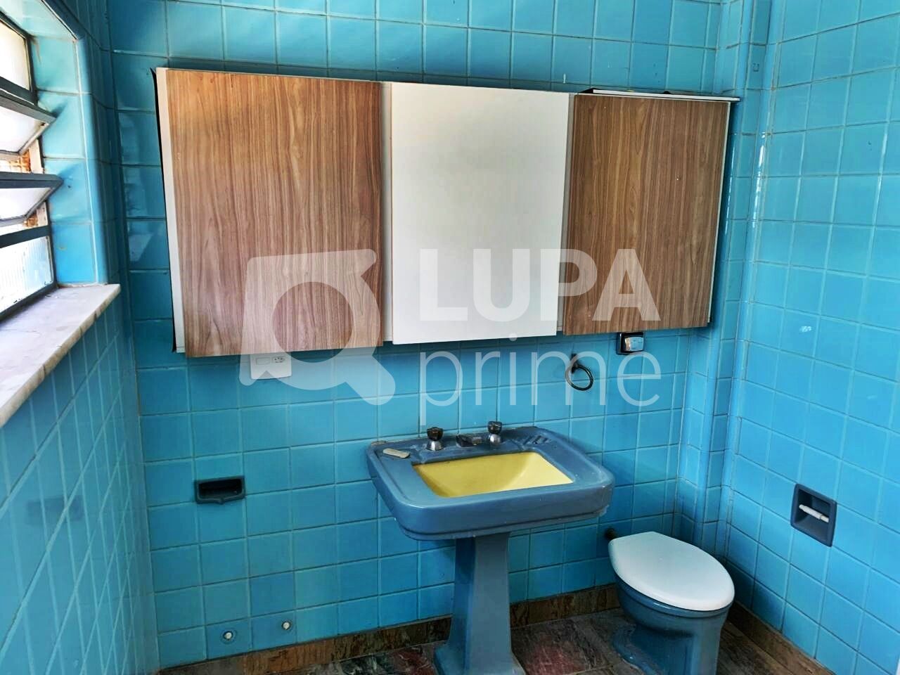 predio-venda-sao-paulo-vila-maria-baixa-2vagas-200m2-LM27845