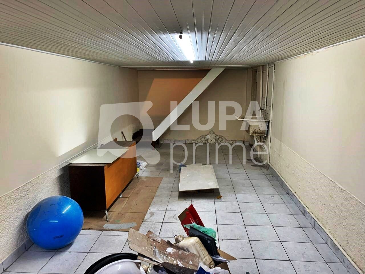 predio-venda-sao-paulo-vila-maria-baixa-2vagas-200m2-LM27845