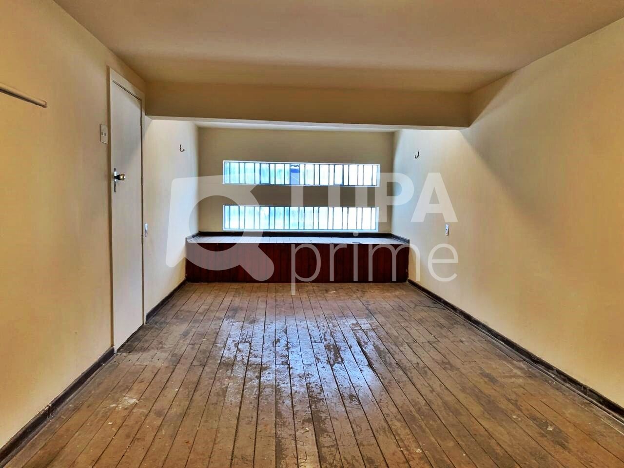 predio-venda-sao-paulo-vila-maria-baixa-2vagas-200m2-LM27845